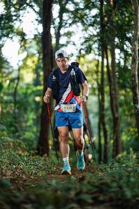 BIB: 2351, 
                            <button type="button" onclick="openModal(22628042)" class="btn btn-primary btn-sm float-right btn-popup" data-toggle="modal" data-target=".modal-high-quality">
                        <i class="fas fa-shopping-cart"></i> Add to Cart
                    </button>
                                            <button type="button" onclick="isThisMe(22628042, true)" class="btn btn-success btn-sm float-right btn-popup btn-isme hidden" data-toggle="tooltip" data-placement="bottom" title="นี่คือรูปของคุณใช่ไหม คลิกที่นี่เพื่อเอาเข้าอัลบั้ม">
                        <i class="fas fa-plus"></i> Add to album
                    </button>
                    <button type="button" onclick="isThisMe(22628042, false)" class="btn btn-warning btn-sm float-right btn-popup btn-isnotme hidden">
                        <i class="fas fa-ban"></i> Remove from album
                    </button>