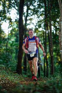 BIB: 2201
                            <button type="button" onclick="openModal(22621801)" class="btn btn-primary btn-sm float-right btn-popup" data-toggle="modal" data-target=".modal-high-quality">
                        <i class="fas fa-shopping-cart"></i> Add to Cart
                    </button>
                                            <button type="button" onclick="isThisMe(22621801, true)" class="btn btn-success btn-sm float-right btn-popup btn-isme hidden" data-toggle="tooltip" data-placement="bottom" title="นี่คือรูปของคุณใช่ไหม คลิกที่นี่เพื่อเอาเข้าอัลบั้ม">
                        <i class="fas fa-plus"></i> Add to album
                    </button>
                    <button type="button" onclick="isThisMe(22621801, false)" class="btn btn-warning btn-sm float-right btn-popup btn-isnotme hidden">
                        <i class="fas fa-ban"></i> Remove from album
                    </button>