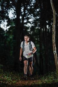 BIB: 2133, 
                            <button type="button" onclick="openModal(22609986)" class="btn btn-primary btn-sm float-right btn-popup" data-toggle="modal" data-target=".modal-high-quality">
                        <i class="fas fa-shopping-cart"></i> Add to Cart
                    </button>
                                            <button type="button" onclick="isThisMe(22609986, true)" class="btn btn-success btn-sm float-right btn-popup btn-isme hidden" data-toggle="tooltip" data-placement="bottom" title="นี่คือรูปของคุณใช่ไหม คลิกที่นี่เพื่อเอาเข้าอัลบั้ม">
                        <i class="fas fa-plus"></i> Add to album
                    </button>
                    <button type="button" onclick="isThisMe(22609986, false)" class="btn btn-warning btn-sm float-right btn-popup btn-isnotme hidden">
                        <i class="fas fa-ban"></i> Remove from album
                    </button>