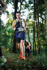 BIB: 2700
                            <button type="button" onclick="openModal(22625166)" class="btn btn-primary btn-sm float-right btn-popup" data-toggle="modal" data-target=".modal-high-quality">
                        <i class="fas fa-shopping-cart"></i> Add to Cart
                    </button>
                                            <button type="button" onclick="isThisMe(22625166, true)" class="btn btn-success btn-sm float-right btn-popup btn-isme hidden" data-toggle="tooltip" data-placement="bottom" title="นี่คือรูปของคุณใช่ไหม คลิกที่นี่เพื่อเอาเข้าอัลบั้ม">
                        <i class="fas fa-plus"></i> Add to album
                    </button>
                    <button type="button" onclick="isThisMe(22625166, false)" class="btn btn-warning btn-sm float-right btn-popup btn-isnotme hidden">
                        <i class="fas fa-ban"></i> Remove from album
                    </button>