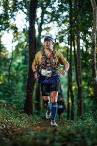 BIB: 
                            <button type="button" onclick="openModal(22622147)" class="btn btn-primary btn-sm float-right btn-popup" data-toggle="modal" data-target=".modal-high-quality">
                        <i class="fas fa-shopping-cart"></i> Add to Cart
                    </button>
                                            <button type="button" onclick="isThisMe(22622147, true)" class="btn btn-success btn-sm float-right btn-popup btn-isme hidden" data-toggle="tooltip" data-placement="bottom" title="นี่คือรูปของคุณใช่ไหม คลิกที่นี่เพื่อเอาเข้าอัลบั้ม">
                        <i class="fas fa-plus"></i> Add to album
                    </button>
                    <button type="button" onclick="isThisMe(22622147, false)" class="btn btn-warning btn-sm float-right btn-popup btn-isnotme hidden">
                        <i class="fas fa-ban"></i> Remove from album
                    </button>