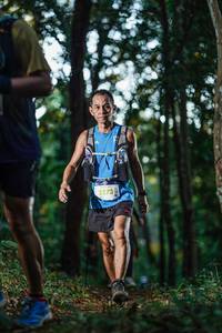 BIB: 2273
                            <button type="button" onclick="openModal(22618423)" class="btn btn-primary btn-sm float-right btn-popup" data-toggle="modal" data-target=".modal-high-quality">
                        <i class="fas fa-shopping-cart"></i> Add to Cart
                    </button>
                                            <button type="button" onclick="isThisMe(22618423, true)" class="btn btn-success btn-sm float-right btn-popup btn-isme hidden" data-toggle="tooltip" data-placement="bottom" title="นี่คือรูปของคุณใช่ไหม คลิกที่นี่เพื่อเอาเข้าอัลบั้ม">
                        <i class="fas fa-plus"></i> Add to album
                    </button>
                    <button type="button" onclick="isThisMe(22618423, false)" class="btn btn-warning btn-sm float-right btn-popup btn-isnotme hidden">
                        <i class="fas fa-ban"></i> Remove from album
                    </button>