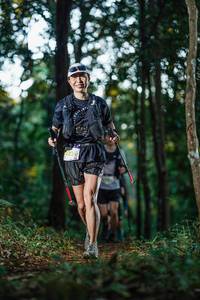 BIB: 
                            <button type="button" onclick="openModal(22617617)" class="btn btn-primary btn-sm float-right btn-popup" data-toggle="modal" data-target=".modal-high-quality">
                        <i class="fas fa-shopping-cart"></i> Add to Cart
                    </button>
                                            <button type="button" onclick="isThisMe(22617617, true)" class="btn btn-success btn-sm float-right btn-popup btn-isme hidden" data-toggle="tooltip" data-placement="bottom" title="นี่คือรูปของคุณใช่ไหม คลิกที่นี่เพื่อเอาเข้าอัลบั้ม">
                        <i class="fas fa-plus"></i> Add to album
                    </button>
                    <button type="button" onclick="isThisMe(22617617, false)" class="btn btn-warning btn-sm float-right btn-popup btn-isnotme hidden">
                        <i class="fas fa-ban"></i> Remove from album
                    </button>