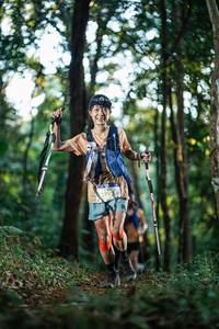 BIB: 2193
                            <button type="button" onclick="openModal(22623352)" class="btn btn-primary btn-sm float-right btn-popup" data-toggle="modal" data-target=".modal-high-quality">
                        <i class="fas fa-shopping-cart"></i> Add to Cart
                    </button>
                                            <button type="button" onclick="isThisMe(22623352, true)" class="btn btn-success btn-sm float-right btn-popup btn-isme hidden" data-toggle="tooltip" data-placement="bottom" title="นี่คือรูปของคุณใช่ไหม คลิกที่นี่เพื่อเอาเข้าอัลบั้ม">
                        <i class="fas fa-plus"></i> Add to album
                    </button>
                    <button type="button" onclick="isThisMe(22623352, false)" class="btn btn-warning btn-sm float-right btn-popup btn-isnotme hidden">
                        <i class="fas fa-ban"></i> Remove from album
                    </button>