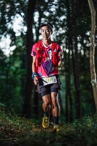 BIB: 2221
                            <button type="button" onclick="openModal(22612871)" class="btn btn-primary btn-sm float-right btn-popup" data-toggle="modal" data-target=".modal-high-quality">
                        <i class="fas fa-shopping-cart"></i> Add to Cart
                    </button>
                                            <button type="button" onclick="isThisMe(22612871, true)" class="btn btn-success btn-sm float-right btn-popup btn-isme hidden" data-toggle="tooltip" data-placement="bottom" title="นี่คือรูปของคุณใช่ไหม คลิกที่นี่เพื่อเอาเข้าอัลบั้ม">
                        <i class="fas fa-plus"></i> Add to album
                    </button>
                    <button type="button" onclick="isThisMe(22612871, false)" class="btn btn-warning btn-sm float-right btn-popup btn-isnotme hidden">
                        <i class="fas fa-ban"></i> Remove from album
                    </button>