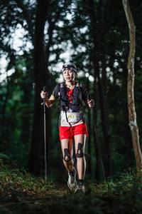 BIB: 713
                            <button type="button" onclick="openModal(22611871)" class="btn btn-primary btn-sm float-right btn-popup" data-toggle="modal" data-target=".modal-high-quality">
                        <i class="fas fa-shopping-cart"></i> Add to Cart
                    </button>
                                            <button type="button" onclick="isThisMe(22611871, true)" class="btn btn-success btn-sm float-right btn-popup btn-isme hidden" data-toggle="tooltip" data-placement="bottom" title="นี่คือรูปของคุณใช่ไหม คลิกที่นี่เพื่อเอาเข้าอัลบั้ม">
                        <i class="fas fa-plus"></i> Add to album
                    </button>
                    <button type="button" onclick="isThisMe(22611871, false)" class="btn btn-warning btn-sm float-right btn-popup btn-isnotme hidden">
                        <i class="fas fa-ban"></i> Remove from album
                    </button>