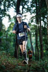 BIB: 2396
                            <button type="button" onclick="openModal(22627460)" class="btn btn-primary btn-sm float-right btn-popup" data-toggle="modal" data-target=".modal-high-quality">
                        <i class="fas fa-shopping-cart"></i> Add to Cart
                    </button>
                                            <button type="button" onclick="isThisMe(22627460, true)" class="btn btn-success btn-sm float-right btn-popup btn-isme hidden" data-toggle="tooltip" data-placement="bottom" title="นี่คือรูปของคุณใช่ไหม คลิกที่นี่เพื่อเอาเข้าอัลบั้ม">
                        <i class="fas fa-plus"></i> Add to album
                    </button>
                    <button type="button" onclick="isThisMe(22627460, false)" class="btn btn-warning btn-sm float-right btn-popup btn-isnotme hidden">
                        <i class="fas fa-ban"></i> Remove from album
                    </button>