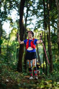 BIB: 3172
                            <button type="button" onclick="openModal(22628765)" class="btn btn-primary btn-sm float-right btn-popup" data-toggle="modal" data-target=".modal-high-quality">
                        <i class="fas fa-shopping-cart"></i> Add to Cart
                    </button>
                                            <button type="button" onclick="isThisMe(22628765, true)" class="btn btn-success btn-sm float-right btn-popup btn-isme hidden" data-toggle="tooltip" data-placement="bottom" title="นี่คือรูปของคุณใช่ไหม คลิกที่นี่เพื่อเอาเข้าอัลบั้ม">
                        <i class="fas fa-plus"></i> Add to album
                    </button>
                    <button type="button" onclick="isThisMe(22628765, false)" class="btn btn-warning btn-sm float-right btn-popup btn-isnotme hidden">
                        <i class="fas fa-ban"></i> Remove from album
                    </button>