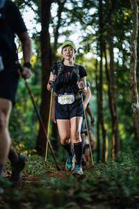 BIB: 2450
                            <button type="button" onclick="openModal(22626712)" class="btn btn-primary btn-sm float-right btn-popup" data-toggle="modal" data-target=".modal-high-quality">
                        <i class="fas fa-shopping-cart"></i> Add to Cart
                    </button>
                                            <button type="button" onclick="isThisMe(22626712, true)" class="btn btn-success btn-sm float-right btn-popup btn-isme hidden" data-toggle="tooltip" data-placement="bottom" title="นี่คือรูปของคุณใช่ไหม คลิกที่นี่เพื่อเอาเข้าอัลบั้ม">
                        <i class="fas fa-plus"></i> Add to album
                    </button>
                    <button type="button" onclick="isThisMe(22626712, false)" class="btn btn-warning btn-sm float-right btn-popup btn-isnotme hidden">
                        <i class="fas fa-ban"></i> Remove from album
                    </button>