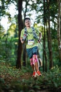 BIB: 2940
                            <button type="button" onclick="openModal(22627863)" class="btn btn-primary btn-sm float-right btn-popup" data-toggle="modal" data-target=".modal-high-quality">
                        <i class="fas fa-shopping-cart"></i> Add to Cart
                    </button>
                                            <button type="button" onclick="isThisMe(22627863, true)" class="btn btn-success btn-sm float-right btn-popup btn-isme hidden" data-toggle="tooltip" data-placement="bottom" title="นี่คือรูปของคุณใช่ไหม คลิกที่นี่เพื่อเอาเข้าอัลบั้ม">
                        <i class="fas fa-plus"></i> Add to album
                    </button>
                    <button type="button" onclick="isThisMe(22627863, false)" class="btn btn-warning btn-sm float-right btn-popup btn-isnotme hidden">
                        <i class="fas fa-ban"></i> Remove from album
                    </button>