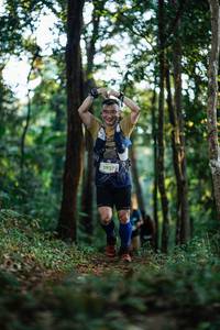 BIB: 2927
                            <button type="button" onclick="openModal(22623934)" class="btn btn-primary btn-sm float-right btn-popup" data-toggle="modal" data-target=".modal-high-quality">
                        <i class="fas fa-shopping-cart"></i> Add to Cart
                    </button>
                                            <button type="button" onclick="isThisMe(22623934, true)" class="btn btn-success btn-sm float-right btn-popup btn-isme hidden" data-toggle="tooltip" data-placement="bottom" title="นี่คือรูปของคุณใช่ไหม คลิกที่นี่เพื่อเอาเข้าอัลบั้ม">
                        <i class="fas fa-plus"></i> Add to album
                    </button>
                    <button type="button" onclick="isThisMe(22623934, false)" class="btn btn-warning btn-sm float-right btn-popup btn-isnotme hidden">
                        <i class="fas fa-ban"></i> Remove from album
                    </button>