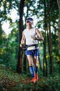 BIB: 2745
                            <button type="button" onclick="openModal(22622080)" class="btn btn-primary btn-sm float-right btn-popup" data-toggle="modal" data-target=".modal-high-quality">
                        <i class="fas fa-shopping-cart"></i> Add to Cart
                    </button>
                                            <button type="button" onclick="isThisMe(22622080, true)" class="btn btn-success btn-sm float-right btn-popup btn-isme hidden" data-toggle="tooltip" data-placement="bottom" title="นี่คือรูปของคุณใช่ไหม คลิกที่นี่เพื่อเอาเข้าอัลบั้ม">
                        <i class="fas fa-plus"></i> Add to album
                    </button>
                    <button type="button" onclick="isThisMe(22622080, false)" class="btn btn-warning btn-sm float-right btn-popup btn-isnotme hidden">
                        <i class="fas fa-ban"></i> Remove from album
                    </button>