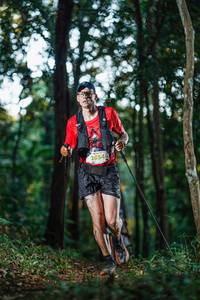 BIB: 2854
                            <button type="button" onclick="openModal(22618275)" class="btn btn-primary btn-sm float-right btn-popup" data-toggle="modal" data-target=".modal-high-quality">
                        <i class="fas fa-shopping-cart"></i> Add to Cart
                    </button>
                                            <button type="button" onclick="isThisMe(22618275, true)" class="btn btn-success btn-sm float-right btn-popup btn-isme hidden" data-toggle="tooltip" data-placement="bottom" title="นี่คือรูปของคุณใช่ไหม คลิกที่นี่เพื่อเอาเข้าอัลบั้ม">
                        <i class="fas fa-plus"></i> Add to album
                    </button>
                    <button type="button" onclick="isThisMe(22618275, false)" class="btn btn-warning btn-sm float-right btn-popup btn-isnotme hidden">
                        <i class="fas fa-ban"></i> Remove from album
                    </button>