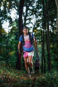 BIB: 200
                            <button type="button" onclick="openModal(22617466)" class="btn btn-primary btn-sm float-right btn-popup" data-toggle="modal" data-target=".modal-high-quality">
                        <i class="fas fa-shopping-cart"></i> Add to Cart
                    </button>
                                            <button type="button" onclick="isThisMe(22617466, true)" class="btn btn-success btn-sm float-right btn-popup btn-isme hidden" data-toggle="tooltip" data-placement="bottom" title="นี่คือรูปของคุณใช่ไหม คลิกที่นี่เพื่อเอาเข้าอัลบั้ม">
                        <i class="fas fa-plus"></i> Add to album
                    </button>
                    <button type="button" onclick="isThisMe(22617466, false)" class="btn btn-warning btn-sm float-right btn-popup btn-isnotme hidden">
                        <i class="fas fa-ban"></i> Remove from album
                    </button>