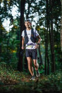 BIB: 2019
                            <button type="button" onclick="openModal(22616357)" class="btn btn-primary btn-sm float-right btn-popup" data-toggle="modal" data-target=".modal-high-quality">
                        <i class="fas fa-shopping-cart"></i> Add to Cart
                    </button>
                                            <button type="button" onclick="isThisMe(22616357, true)" class="btn btn-success btn-sm float-right btn-popup btn-isme hidden" data-toggle="tooltip" data-placement="bottom" title="นี่คือรูปของคุณใช่ไหม คลิกที่นี่เพื่อเอาเข้าอัลบั้ม">
                        <i class="fas fa-plus"></i> Add to album
                    </button>
                    <button type="button" onclick="isThisMe(22616357, false)" class="btn btn-warning btn-sm float-right btn-popup btn-isnotme hidden">
                        <i class="fas fa-ban"></i> Remove from album
                    </button>