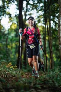 BIB: 
                            <button type="button" onclick="openModal(22626462)" class="btn btn-primary btn-sm float-right btn-popup" data-toggle="modal" data-target=".modal-high-quality">
                        <i class="fas fa-shopping-cart"></i> Add to Cart
                    </button>
                                            <button type="button" onclick="isThisMe(22626462, true)" class="btn btn-success btn-sm float-right btn-popup btn-isme hidden" data-toggle="tooltip" data-placement="bottom" title="นี่คือรูปของคุณใช่ไหม คลิกที่นี่เพื่อเอาเข้าอัลบั้ม">
                        <i class="fas fa-plus"></i> Add to album
                    </button>
                    <button type="button" onclick="isThisMe(22626462, false)" class="btn btn-warning btn-sm float-right btn-popup btn-isnotme hidden">
                        <i class="fas fa-ban"></i> Remove from album
                    </button>