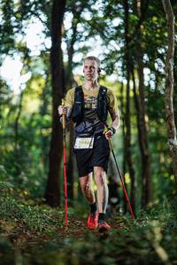 BIB: 2946
                            <button type="button" onclick="openModal(22628446)" class="btn btn-primary btn-sm float-right btn-popup" data-toggle="modal" data-target=".modal-high-quality">
                        <i class="fas fa-shopping-cart"></i> Add to Cart
                    </button>
                                            <button type="button" onclick="isThisMe(22628446, true)" class="btn btn-success btn-sm float-right btn-popup btn-isme hidden" data-toggle="tooltip" data-placement="bottom" title="นี่คือรูปของคุณใช่ไหม คลิกที่นี่เพื่อเอาเข้าอัลบั้ม">
                        <i class="fas fa-plus"></i> Add to album
                    </button>
                    <button type="button" onclick="isThisMe(22628446, false)" class="btn btn-warning btn-sm float-right btn-popup btn-isnotme hidden">
                        <i class="fas fa-ban"></i> Remove from album
                    </button>