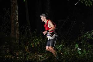 BIB: 
                            <button type="button" onclick="openModal(22608901)" class="btn btn-primary btn-sm float-right btn-popup" data-toggle="modal" data-target=".modal-high-quality">
                        <i class="fas fa-shopping-cart"></i> Add to Cart
                    </button>
                                            <button type="button" onclick="isThisMe(22608901, true)" class="btn btn-success btn-sm float-right btn-popup btn-isme hidden" data-toggle="tooltip" data-placement="bottom" title="นี่คือรูปของคุณใช่ไหม คลิกที่นี่เพื่อเอาเข้าอัลบั้ม">
                        <i class="fas fa-plus"></i> Add to album
                    </button>
                    <button type="button" onclick="isThisMe(22608901, false)" class="btn btn-warning btn-sm float-right btn-popup btn-isnotme hidden">
                        <i class="fas fa-ban"></i> Remove from album
                    </button>