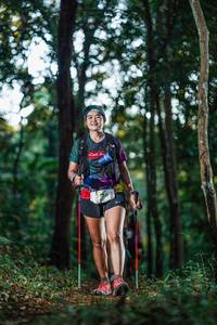 BIB: 
                            <button type="button" onclick="openModal(22618334)" class="btn btn-primary btn-sm float-right btn-popup" data-toggle="modal" data-target=".modal-high-quality">
                        <i class="fas fa-shopping-cart"></i> Add to Cart
                    </button>
                                            <button type="button" onclick="isThisMe(22618334, true)" class="btn btn-success btn-sm float-right btn-popup btn-isme hidden" data-toggle="tooltip" data-placement="bottom" title="นี่คือรูปของคุณใช่ไหม คลิกที่นี่เพื่อเอาเข้าอัลบั้ม">
                        <i class="fas fa-plus"></i> Add to album
                    </button>
                    <button type="button" onclick="isThisMe(22618334, false)" class="btn btn-warning btn-sm float-right btn-popup btn-isnotme hidden">
                        <i class="fas fa-ban"></i> Remove from album
                    </button>