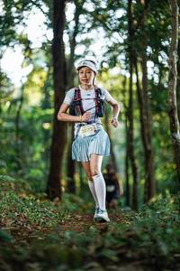 BIB: 3072
                            <button type="button" onclick="openModal(22627990)" class="btn btn-primary btn-sm float-right btn-popup" data-toggle="modal" data-target=".modal-high-quality">
                        <i class="fas fa-shopping-cart"></i> Add to Cart
                    </button>
                                            <button type="button" onclick="isThisMe(22627990, true)" class="btn btn-success btn-sm float-right btn-popup btn-isme hidden" data-toggle="tooltip" data-placement="bottom" title="นี่คือรูปของคุณใช่ไหม คลิกที่นี่เพื่อเอาเข้าอัลบั้ม">
                        <i class="fas fa-plus"></i> Add to album
                    </button>
                    <button type="button" onclick="isThisMe(22627990, false)" class="btn btn-warning btn-sm float-right btn-popup btn-isnotme hidden">
                        <i class="fas fa-ban"></i> Remove from album
                    </button>