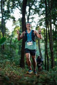 BIB: 2672
                            <button type="button" onclick="openModal(22627495)" class="btn btn-primary btn-sm float-right btn-popup" data-toggle="modal" data-target=".modal-high-quality">
                        <i class="fas fa-shopping-cart"></i> Add to Cart
                    </button>
                                            <button type="button" onclick="isThisMe(22627495, true)" class="btn btn-success btn-sm float-right btn-popup btn-isme hidden" data-toggle="tooltip" data-placement="bottom" title="นี่คือรูปของคุณใช่ไหม คลิกที่นี่เพื่อเอาเข้าอัลบั้ม">
                        <i class="fas fa-plus"></i> Add to album
                    </button>
                    <button type="button" onclick="isThisMe(22627495, false)" class="btn btn-warning btn-sm float-right btn-popup btn-isnotme hidden">
                        <i class="fas fa-ban"></i> Remove from album
                    </button>