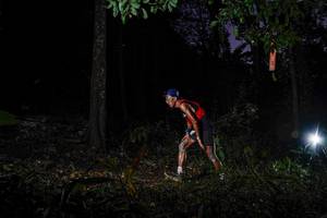 BIB: 
                            <button type="button" onclick="openModal(22609357)" class="btn btn-primary btn-sm float-right btn-popup" data-toggle="modal" data-target=".modal-high-quality">
                        <i class="fas fa-shopping-cart"></i> Add to Cart
                    </button>
                                            <button type="button" onclick="isThisMe(22609357, true)" class="btn btn-success btn-sm float-right btn-popup btn-isme hidden" data-toggle="tooltip" data-placement="bottom" title="นี่คือรูปของคุณใช่ไหม คลิกที่นี่เพื่อเอาเข้าอัลบั้ม">
                        <i class="fas fa-plus"></i> Add to album
                    </button>
                    <button type="button" onclick="isThisMe(22609357, false)" class="btn btn-warning btn-sm float-right btn-popup btn-isnotme hidden">
                        <i class="fas fa-ban"></i> Remove from album
                    </button>