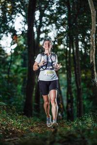 BIB: 2325
                            <button type="button" onclick="openModal(22614980)" class="btn btn-primary btn-sm float-right btn-popup" data-toggle="modal" data-target=".modal-high-quality">
                        <i class="fas fa-shopping-cart"></i> Add to Cart
                    </button>
                                            <button type="button" onclick="isThisMe(22614980, true)" class="btn btn-success btn-sm float-right btn-popup btn-isme hidden" data-toggle="tooltip" data-placement="bottom" title="นี่คือรูปของคุณใช่ไหม คลิกที่นี่เพื่อเอาเข้าอัลบั้ม">
                        <i class="fas fa-plus"></i> Add to album
                    </button>
                    <button type="button" onclick="isThisMe(22614980, false)" class="btn btn-warning btn-sm float-right btn-popup btn-isnotme hidden">
                        <i class="fas fa-ban"></i> Remove from album
                    </button>