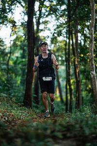 BIB: 
                            <button type="button" onclick="openModal(22624008)" class="btn btn-primary btn-sm float-right btn-popup" data-toggle="modal" data-target=".modal-high-quality">
                        <i class="fas fa-shopping-cart"></i> Add to Cart
                    </button>
                                            <button type="button" onclick="isThisMe(22624008, true)" class="btn btn-success btn-sm float-right btn-popup btn-isme hidden" data-toggle="tooltip" data-placement="bottom" title="นี่คือรูปของคุณใช่ไหม คลิกที่นี่เพื่อเอาเข้าอัลบั้ม">
                        <i class="fas fa-plus"></i> Add to album
                    </button>
                    <button type="button" onclick="isThisMe(22624008, false)" class="btn btn-warning btn-sm float-right btn-popup btn-isnotme hidden">
                        <i class="fas fa-ban"></i> Remove from album
                    </button>