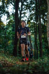 BIB: 2171
                            <button type="button" onclick="openModal(22617882)" class="btn btn-primary btn-sm float-right btn-popup" data-toggle="modal" data-target=".modal-high-quality">
                        <i class="fas fa-shopping-cart"></i> Add to Cart
                    </button>
                                            <button type="button" onclick="isThisMe(22617882, true)" class="btn btn-success btn-sm float-right btn-popup btn-isme hidden" data-toggle="tooltip" data-placement="bottom" title="นี่คือรูปของคุณใช่ไหม คลิกที่นี่เพื่อเอาเข้าอัลบั้ม">
                        <i class="fas fa-plus"></i> Add to album
                    </button>
                    <button type="button" onclick="isThisMe(22617882, false)" class="btn btn-warning btn-sm float-right btn-popup btn-isnotme hidden">
                        <i class="fas fa-ban"></i> Remove from album
                    </button>