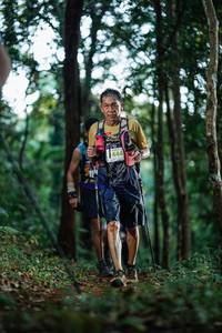 BIB: 444
                            <button type="button" onclick="openModal(22626895)" class="btn btn-primary btn-sm float-right btn-popup" data-toggle="modal" data-target=".modal-high-quality">
                        <i class="fas fa-shopping-cart"></i> Add to Cart
                    </button>
                                            <button type="button" onclick="isThisMe(22626895, true)" class="btn btn-success btn-sm float-right btn-popup btn-isme hidden" data-toggle="tooltip" data-placement="bottom" title="นี่คือรูปของคุณใช่ไหม คลิกที่นี่เพื่อเอาเข้าอัลบั้ม">
                        <i class="fas fa-plus"></i> Add to album
                    </button>
                    <button type="button" onclick="isThisMe(22626895, false)" class="btn btn-warning btn-sm float-right btn-popup btn-isnotme hidden">
                        <i class="fas fa-ban"></i> Remove from album
                    </button>