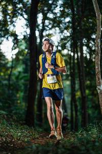 BIB: 2307
                            <button type="button" onclick="openModal(22620659)" class="btn btn-primary btn-sm float-right btn-popup" data-toggle="modal" data-target=".modal-high-quality">
                        <i class="fas fa-shopping-cart"></i> Add to Cart
                    </button>
                                            <button type="button" onclick="isThisMe(22620659, true)" class="btn btn-success btn-sm float-right btn-popup btn-isme hidden" data-toggle="tooltip" data-placement="bottom" title="นี่คือรูปของคุณใช่ไหม คลิกที่นี่เพื่อเอาเข้าอัลบั้ม">
                        <i class="fas fa-plus"></i> Add to album
                    </button>
                    <button type="button" onclick="isThisMe(22620659, false)" class="btn btn-warning btn-sm float-right btn-popup btn-isnotme hidden">
                        <i class="fas fa-ban"></i> Remove from album
                    </button>