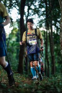 BIB: 2794
                            <button type="button" onclick="openModal(22627059)" class="btn btn-primary btn-sm float-right btn-popup" data-toggle="modal" data-target=".modal-high-quality">
                        <i class="fas fa-shopping-cart"></i> Add to Cart
                    </button>
                                            <button type="button" onclick="isThisMe(22627059, true)" class="btn btn-success btn-sm float-right btn-popup btn-isme hidden" data-toggle="tooltip" data-placement="bottom" title="นี่คือรูปของคุณใช่ไหม คลิกที่นี่เพื่อเอาเข้าอัลบั้ม">
                        <i class="fas fa-plus"></i> Add to album
                    </button>
                    <button type="button" onclick="isThisMe(22627059, false)" class="btn btn-warning btn-sm float-right btn-popup btn-isnotme hidden">
                        <i class="fas fa-ban"></i> Remove from album
                    </button>