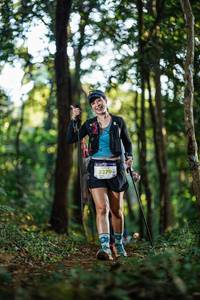 BIB: 3279
                            <button type="button" onclick="openModal(22628321)" class="btn btn-primary btn-sm float-right btn-popup" data-toggle="modal" data-target=".modal-high-quality">
                        <i class="fas fa-shopping-cart"></i> Add to Cart
                    </button>
                                            <button type="button" onclick="isThisMe(22628321, true)" class="btn btn-success btn-sm float-right btn-popup btn-isme hidden" data-toggle="tooltip" data-placement="bottom" title="นี่คือรูปของคุณใช่ไหม คลิกที่นี่เพื่อเอาเข้าอัลบั้ม">
                        <i class="fas fa-plus"></i> Add to album
                    </button>
                    <button type="button" onclick="isThisMe(22628321, false)" class="btn btn-warning btn-sm float-right btn-popup btn-isnotme hidden">
                        <i class="fas fa-ban"></i> Remove from album
                    </button>