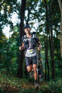 BIB: 33094, 293
                            <button type="button" onclick="openModal(22618576)" class="btn btn-primary btn-sm float-right btn-popup" data-toggle="modal" data-target=".modal-high-quality">
                        <i class="fas fa-shopping-cart"></i> Add to Cart
                    </button>
                                            <button type="button" onclick="isThisMe(22618576, true)" class="btn btn-success btn-sm float-right btn-popup btn-isme hidden" data-toggle="tooltip" data-placement="bottom" title="นี่คือรูปของคุณใช่ไหม คลิกที่นี่เพื่อเอาเข้าอัลบั้ม">
                        <i class="fas fa-plus"></i> Add to album
                    </button>
                    <button type="button" onclick="isThisMe(22618576, false)" class="btn btn-warning btn-sm float-right btn-popup btn-isnotme hidden">
                        <i class="fas fa-ban"></i> Remove from album
                    </button>