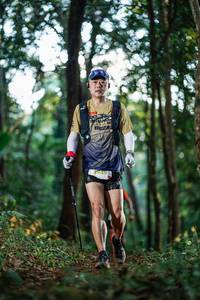 BIB: 2949
                            <button type="button" onclick="openModal(22627420)" class="btn btn-primary btn-sm float-right btn-popup" data-toggle="modal" data-target=".modal-high-quality">
                        <i class="fas fa-shopping-cart"></i> Add to Cart
                    </button>
                                            <button type="button" onclick="isThisMe(22627420, true)" class="btn btn-success btn-sm float-right btn-popup btn-isme hidden" data-toggle="tooltip" data-placement="bottom" title="นี่คือรูปของคุณใช่ไหม คลิกที่นี่เพื่อเอาเข้าอัลบั้ม">
                        <i class="fas fa-plus"></i> Add to album
                    </button>
                    <button type="button" onclick="isThisMe(22627420, false)" class="btn btn-warning btn-sm float-right btn-popup btn-isnotme hidden">
                        <i class="fas fa-ban"></i> Remove from album
                    </button>