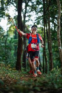 BIB: 2414
                            <button type="button" onclick="openModal(22627638)" class="btn btn-primary btn-sm float-right btn-popup" data-toggle="modal" data-target=".modal-high-quality">
                        <i class="fas fa-shopping-cart"></i> Add to Cart
                    </button>
                                            <button type="button" onclick="isThisMe(22627638, true)" class="btn btn-success btn-sm float-right btn-popup btn-isme hidden" data-toggle="tooltip" data-placement="bottom" title="นี่คือรูปของคุณใช่ไหม คลิกที่นี่เพื่อเอาเข้าอัลบั้ม">
                        <i class="fas fa-plus"></i> Add to album
                    </button>
                    <button type="button" onclick="isThisMe(22627638, false)" class="btn btn-warning btn-sm float-right btn-popup btn-isnotme hidden">
                        <i class="fas fa-ban"></i> Remove from album
                    </button>