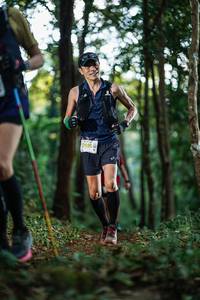 BIB: 2915
                            <button type="button" onclick="openModal(22627822)" class="btn btn-primary btn-sm float-right btn-popup" data-toggle="modal" data-target=".modal-high-quality">
                        <i class="fas fa-shopping-cart"></i> Add to Cart
                    </button>
                                            <button type="button" onclick="isThisMe(22627822, true)" class="btn btn-success btn-sm float-right btn-popup btn-isme hidden" data-toggle="tooltip" data-placement="bottom" title="นี่คือรูปของคุณใช่ไหม คลิกที่นี่เพื่อเอาเข้าอัลบั้ม">
                        <i class="fas fa-plus"></i> Add to album
                    </button>
                    <button type="button" onclick="isThisMe(22627822, false)" class="btn btn-warning btn-sm float-right btn-popup btn-isnotme hidden">
                        <i class="fas fa-ban"></i> Remove from album
                    </button>