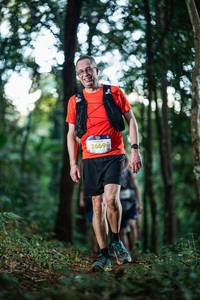 BIB: 2669
                            <button type="button" onclick="openModal(22627102)" class="btn btn-primary btn-sm float-right btn-popup" data-toggle="modal" data-target=".modal-high-quality">
                        <i class="fas fa-shopping-cart"></i> Add to Cart
                    </button>
                                            <button type="button" onclick="isThisMe(22627102, true)" class="btn btn-success btn-sm float-right btn-popup btn-isme hidden" data-toggle="tooltip" data-placement="bottom" title="นี่คือรูปของคุณใช่ไหม คลิกที่นี่เพื่อเอาเข้าอัลบั้ม">
                        <i class="fas fa-plus"></i> Add to album
                    </button>
                    <button type="button" onclick="isThisMe(22627102, false)" class="btn btn-warning btn-sm float-right btn-popup btn-isnotme hidden">
                        <i class="fas fa-ban"></i> Remove from album
                    </button>