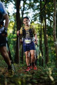 BIB: 2443
                            <button type="button" onclick="openModal(22628470)" class="btn btn-primary btn-sm float-right btn-popup" data-toggle="modal" data-target=".modal-high-quality">
                        <i class="fas fa-shopping-cart"></i> Add to Cart
                    </button>
                                            <button type="button" onclick="isThisMe(22628470, true)" class="btn btn-success btn-sm float-right btn-popup btn-isme hidden" data-toggle="tooltip" data-placement="bottom" title="นี่คือรูปของคุณใช่ไหม คลิกที่นี่เพื่อเอาเข้าอัลบั้ม">
                        <i class="fas fa-plus"></i> Add to album
                    </button>
                    <button type="button" onclick="isThisMe(22628470, false)" class="btn btn-warning btn-sm float-right btn-popup btn-isnotme hidden">
                        <i class="fas fa-ban"></i> Remove from album
                    </button>