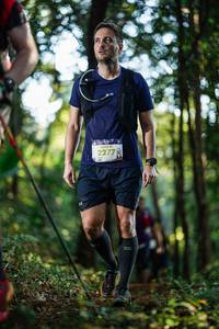 BIB: 2277
                            <button type="button" onclick="openModal(22628715)" class="btn btn-primary btn-sm float-right btn-popup" data-toggle="modal" data-target=".modal-high-quality">
                        <i class="fas fa-shopping-cart"></i> Add to Cart
                    </button>
                                            <button type="button" onclick="isThisMe(22628715, true)" class="btn btn-success btn-sm float-right btn-popup btn-isme hidden" data-toggle="tooltip" data-placement="bottom" title="นี่คือรูปของคุณใช่ไหม คลิกที่นี่เพื่อเอาเข้าอัลบั้ม">
                        <i class="fas fa-plus"></i> Add to album
                    </button>
                    <button type="button" onclick="isThisMe(22628715, false)" class="btn btn-warning btn-sm float-right btn-popup btn-isnotme hidden">
                        <i class="fas fa-ban"></i> Remove from album
                    </button>