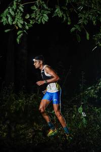 BIB: 
                            <button type="button" onclick="openModal(22609227)" class="btn btn-primary btn-sm float-right btn-popup" data-toggle="modal" data-target=".modal-high-quality">
                        <i class="fas fa-shopping-cart"></i> Add to Cart
                    </button>
                                            <button type="button" onclick="isThisMe(22609227, true)" class="btn btn-success btn-sm float-right btn-popup btn-isme hidden" data-toggle="tooltip" data-placement="bottom" title="นี่คือรูปของคุณใช่ไหม คลิกที่นี่เพื่อเอาเข้าอัลบั้ม">
                        <i class="fas fa-plus"></i> Add to album
                    </button>
                    <button type="button" onclick="isThisMe(22609227, false)" class="btn btn-warning btn-sm float-right btn-popup btn-isnotme hidden">
                        <i class="fas fa-ban"></i> Remove from album
                    </button>