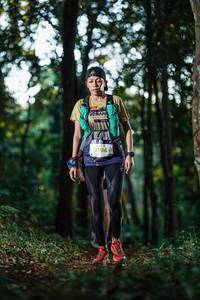 BIB: 2194
                            <button type="button" onclick="openModal(22620627)" class="btn btn-primary btn-sm float-right btn-popup" data-toggle="modal" data-target=".modal-high-quality">
                        <i class="fas fa-shopping-cart"></i> Add to Cart
                    </button>
                                            <button type="button" onclick="isThisMe(22620627, true)" class="btn btn-success btn-sm float-right btn-popup btn-isme hidden" data-toggle="tooltip" data-placement="bottom" title="นี่คือรูปของคุณใช่ไหม คลิกที่นี่เพื่อเอาเข้าอัลบั้ม">
                        <i class="fas fa-plus"></i> Add to album
                    </button>
                    <button type="button" onclick="isThisMe(22620627, false)" class="btn btn-warning btn-sm float-right btn-popup btn-isnotme hidden">
                        <i class="fas fa-ban"></i> Remove from album
                    </button>