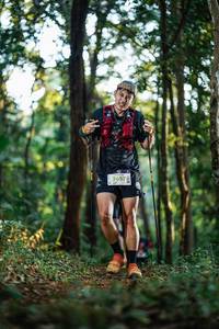 BIB: 2657, 
                            <button type="button" onclick="openModal(22625521)" class="btn btn-primary btn-sm float-right btn-popup" data-toggle="modal" data-target=".modal-high-quality">
                        <i class="fas fa-shopping-cart"></i> Add to Cart
                    </button>
                                            <button type="button" onclick="isThisMe(22625521, true)" class="btn btn-success btn-sm float-right btn-popup btn-isme hidden" data-toggle="tooltip" data-placement="bottom" title="นี่คือรูปของคุณใช่ไหม คลิกที่นี่เพื่อเอาเข้าอัลบั้ม">
                        <i class="fas fa-plus"></i> Add to album
                    </button>
                    <button type="button" onclick="isThisMe(22625521, false)" class="btn btn-warning btn-sm float-right btn-popup btn-isnotme hidden">
                        <i class="fas fa-ban"></i> Remove from album
                    </button>