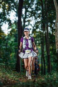 BIB: 2085
                            <button type="button" onclick="openModal(22618348)" class="btn btn-primary btn-sm float-right btn-popup" data-toggle="modal" data-target=".modal-high-quality">
                        <i class="fas fa-shopping-cart"></i> Add to Cart
                    </button>
                                            <button type="button" onclick="isThisMe(22618348, true)" class="btn btn-success btn-sm float-right btn-popup btn-isme hidden" data-toggle="tooltip" data-placement="bottom" title="นี่คือรูปของคุณใช่ไหม คลิกที่นี่เพื่อเอาเข้าอัลบั้ม">
                        <i class="fas fa-plus"></i> Add to album
                    </button>
                    <button type="button" onclick="isThisMe(22618348, false)" class="btn btn-warning btn-sm float-right btn-popup btn-isnotme hidden">
                        <i class="fas fa-ban"></i> Remove from album
                    </button>