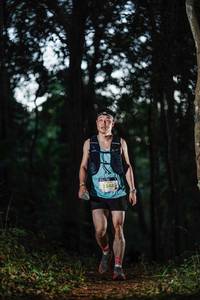 BIB: 2348
                            <button type="button" onclick="openModal(22610055)" class="btn btn-primary btn-sm float-right btn-popup" data-toggle="modal" data-target=".modal-high-quality">
                        <i class="fas fa-shopping-cart"></i> Add to Cart
                    </button>
                                            <button type="button" onclick="isThisMe(22610055, true)" class="btn btn-success btn-sm float-right btn-popup btn-isme hidden" data-toggle="tooltip" data-placement="bottom" title="นี่คือรูปของคุณใช่ไหม คลิกที่นี่เพื่อเอาเข้าอัลบั้ม">
                        <i class="fas fa-plus"></i> Add to album
                    </button>
                    <button type="button" onclick="isThisMe(22610055, false)" class="btn btn-warning btn-sm float-right btn-popup btn-isnotme hidden">
                        <i class="fas fa-ban"></i> Remove from album
                    </button>