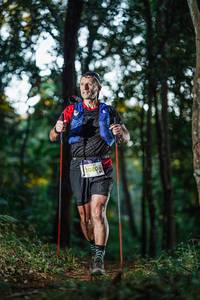 BIB: 2080
                            <button type="button" onclick="openModal(22616453)" class="btn btn-primary btn-sm float-right btn-popup" data-toggle="modal" data-target=".modal-high-quality">
                        <i class="fas fa-shopping-cart"></i> Add to Cart
                    </button>
                                            <button type="button" onclick="isThisMe(22616453, true)" class="btn btn-success btn-sm float-right btn-popup btn-isme hidden" data-toggle="tooltip" data-placement="bottom" title="นี่คือรูปของคุณใช่ไหม คลิกที่นี่เพื่อเอาเข้าอัลบั้ม">
                        <i class="fas fa-plus"></i> Add to album
                    </button>
                    <button type="button" onclick="isThisMe(22616453, false)" class="btn btn-warning btn-sm float-right btn-popup btn-isnotme hidden">
                        <i class="fas fa-ban"></i> Remove from album
                    </button>