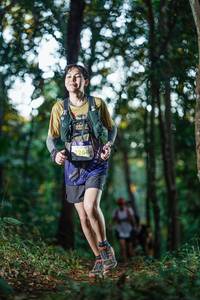 BIB: 2264
                            <button type="button" onclick="openModal(22618629)" class="btn btn-primary btn-sm float-right btn-popup" data-toggle="modal" data-target=".modal-high-quality">
                        <i class="fas fa-shopping-cart"></i> Add to Cart
                    </button>
                                            <button type="button" onclick="isThisMe(22618629, true)" class="btn btn-success btn-sm float-right btn-popup btn-isme hidden" data-toggle="tooltip" data-placement="bottom" title="นี่คือรูปของคุณใช่ไหม คลิกที่นี่เพื่อเอาเข้าอัลบั้ม">
                        <i class="fas fa-plus"></i> Add to album
                    </button>
                    <button type="button" onclick="isThisMe(22618629, false)" class="btn btn-warning btn-sm float-right btn-popup btn-isnotme hidden">
                        <i class="fas fa-ban"></i> Remove from album
                    </button>