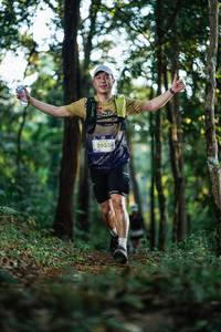 BIB: 2923
                            <button type="button" onclick="openModal(22623795)" class="btn btn-primary btn-sm float-right btn-popup" data-toggle="modal" data-target=".modal-high-quality">
                        <i class="fas fa-shopping-cart"></i> Add to Cart
                    </button>
                                            <button type="button" onclick="isThisMe(22623795, true)" class="btn btn-success btn-sm float-right btn-popup btn-isme hidden" data-toggle="tooltip" data-placement="bottom" title="นี่คือรูปของคุณใช่ไหม คลิกที่นี่เพื่อเอาเข้าอัลบั้ม">
                        <i class="fas fa-plus"></i> Add to album
                    </button>
                    <button type="button" onclick="isThisMe(22623795, false)" class="btn btn-warning btn-sm float-right btn-popup btn-isnotme hidden">
                        <i class="fas fa-ban"></i> Remove from album
                    </button>