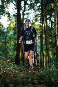 BIB: 2255
                            <button type="button" onclick="openModal(22626697)" class="btn btn-primary btn-sm float-right btn-popup" data-toggle="modal" data-target=".modal-high-quality">
                        <i class="fas fa-shopping-cart"></i> Add to Cart
                    </button>
                                            <button type="button" onclick="isThisMe(22626697, true)" class="btn btn-success btn-sm float-right btn-popup btn-isme hidden" data-toggle="tooltip" data-placement="bottom" title="นี่คือรูปของคุณใช่ไหม คลิกที่นี่เพื่อเอาเข้าอัลบั้ม">
                        <i class="fas fa-plus"></i> Add to album
                    </button>
                    <button type="button" onclick="isThisMe(22626697, false)" class="btn btn-warning btn-sm float-right btn-popup btn-isnotme hidden">
                        <i class="fas fa-ban"></i> Remove from album
                    </button>