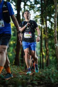 BIB: 2664
                            <button type="button" onclick="openModal(22625316)" class="btn btn-primary btn-sm float-right btn-popup" data-toggle="modal" data-target=".modal-high-quality">
                        <i class="fas fa-shopping-cart"></i> Add to Cart
                    </button>
                                            <button type="button" onclick="isThisMe(22625316, true)" class="btn btn-success btn-sm float-right btn-popup btn-isme hidden" data-toggle="tooltip" data-placement="bottom" title="นี่คือรูปของคุณใช่ไหม คลิกที่นี่เพื่อเอาเข้าอัลบั้ม">
                        <i class="fas fa-plus"></i> Add to album
                    </button>
                    <button type="button" onclick="isThisMe(22625316, false)" class="btn btn-warning btn-sm float-right btn-popup btn-isnotme hidden">
                        <i class="fas fa-ban"></i> Remove from album
                    </button>